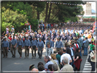 foto 81ma Adunata Nazionale Alpini